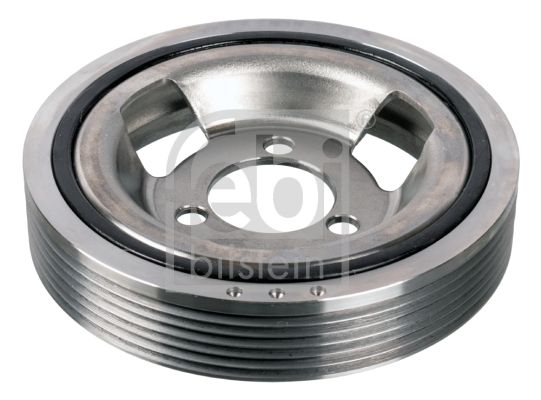 FEBI BILSTEIN 31782 Belt Pulley, crankshaft