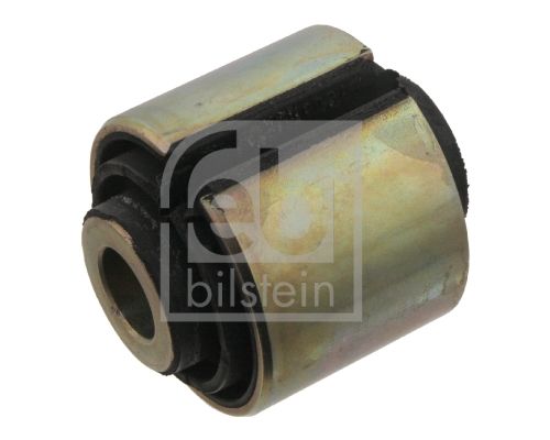 FEBI BILSTEIN 31790 Bush, driver cab suspension