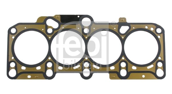 FEBI BILSTEIN 31801 Gasket, cylinder head