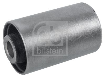 Mounting, control/trailing arm FEBI BILSTEIN 31804