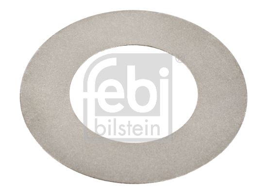 FEBI BILSTEIN 31815 Washer, crankshaft pulley