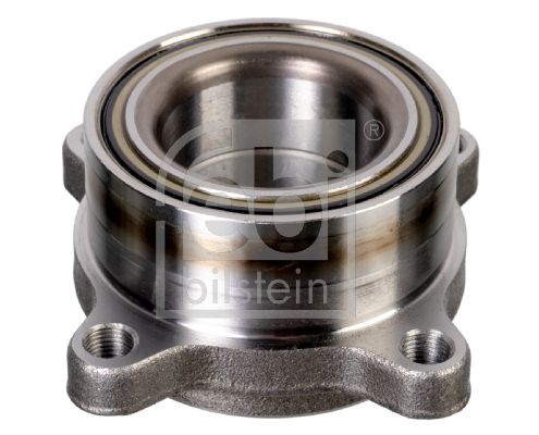 FEBI BILSTEIN 31833 Wheel Bearing