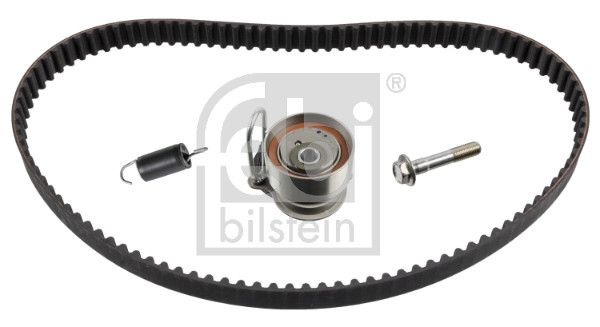 FEBI BILSTEIN 31840 Timing Belt Kit