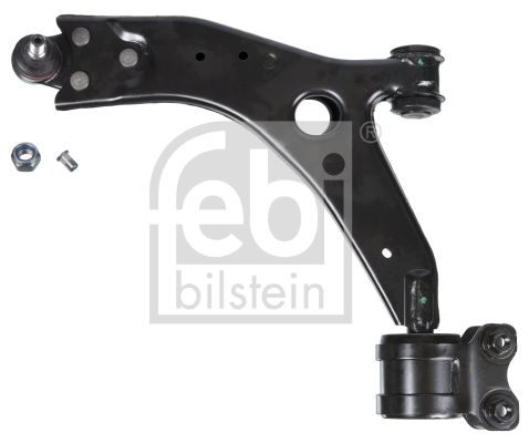 FEBI BILSTEIN 31845 Control/Trailing Arm, wheel suspension