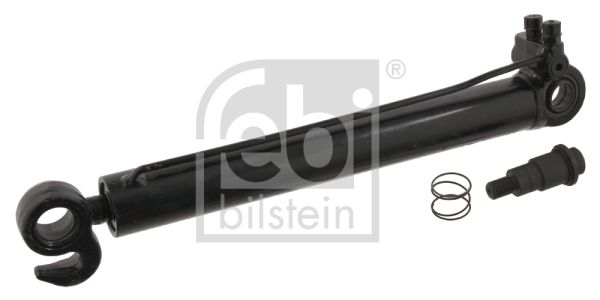 FEBI BILSTEIN 31867 Tilt Cylinder, driver cab