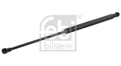 Gas Spring, boot/cargo area FEBI BILSTEIN 31950