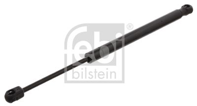 Gas Spring, boot/cargo area FEBI BILSTEIN 31954