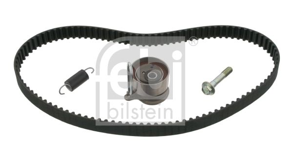 FEBI BILSTEIN 31960 Timing Belt Kit