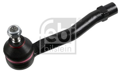 Tie Rod End FEBI BILSTEIN 31972