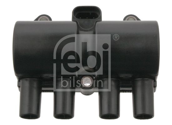 FEBI BILSTEIN 31999 Ignition Coil