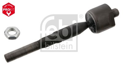 Inner Tie Rod FEBI BILSTEIN 32002