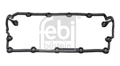 Gasket, cylinder head cover FEBI BILSTEIN 32004