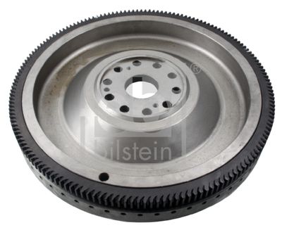 Flywheel FEBI BILSTEIN 32005