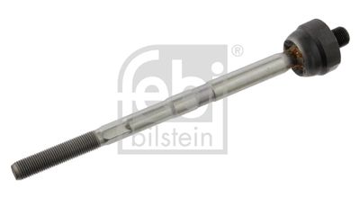 Inner Tie Rod FEBI BILSTEIN 32032