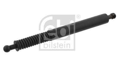 Gas Spring, boot/cargo area FEBI BILSTEIN 32046