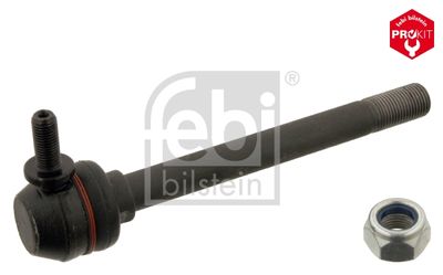 Link/Coupling Rod, stabiliser bar FEBI BILSTEIN 32059