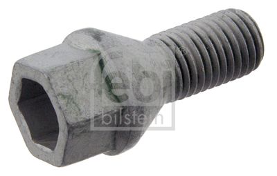 Wheel Bolt FEBI BILSTEIN 32060