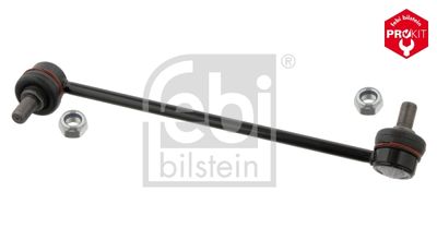 Link/Coupling Rod, stabiliser bar FEBI BILSTEIN 32064