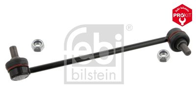 Link/Coupling Rod, stabiliser bar FEBI BILSTEIN 32065