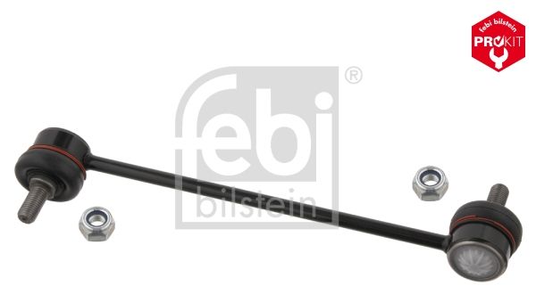 FEBI BILSTEIN 32066 Link/Coupling Rod, stabiliser bar