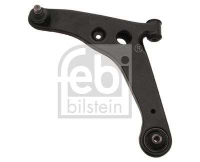 Control/Trailing Arm, wheel suspension FEBI BILSTEIN 32071