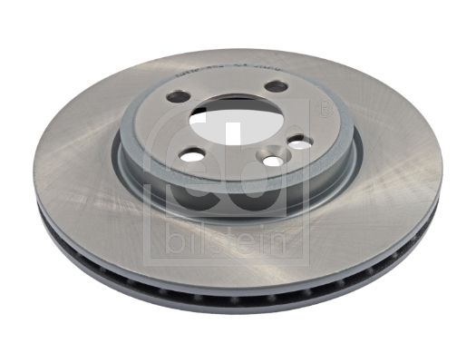 FEBI BILSTEIN 32074 Brake Disc