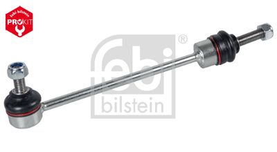 Link/Coupling Rod, stabiliser bar FEBI BILSTEIN 32075