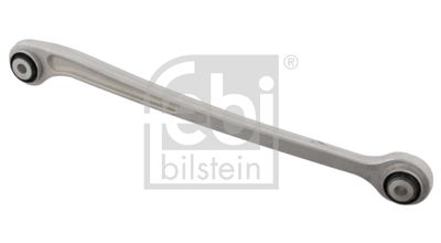 Control/Trailing Arm, wheel suspension FEBI BILSTEIN 32078