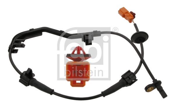 FEBI BILSTEIN 32086 Sensor, wheel speed