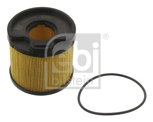 FEBI BILSTEIN 32097 Fuel Filter