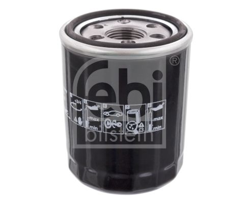 FEBI BILSTEIN 32100 Oil Filter