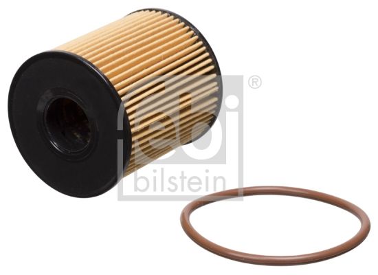 FEBI BILSTEIN 32103 Oil Filter