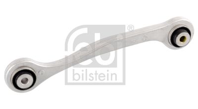 Control/Trailing Arm, wheel suspension FEBI BILSTEIN 32105