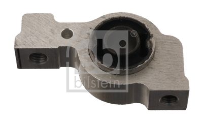 Mounting, control/trailing arm FEBI BILSTEIN 32116