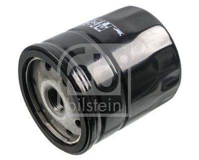 Oil Filter FEBI BILSTEIN 32122