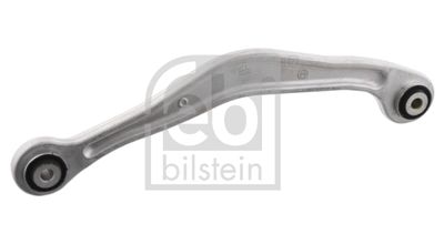 Control/Trailing Arm, wheel suspension FEBI BILSTEIN 32129