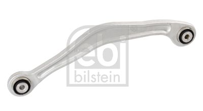 Control/Trailing Arm, wheel suspension FEBI BILSTEIN 32130