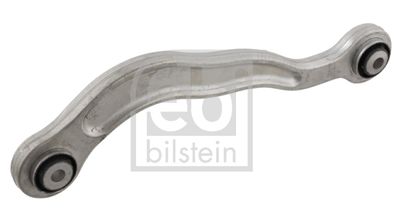 Control/Trailing Arm, wheel suspension FEBI BILSTEIN 32131