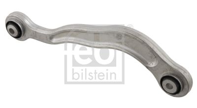 Control/Trailing Arm, wheel suspension FEBI BILSTEIN 32132