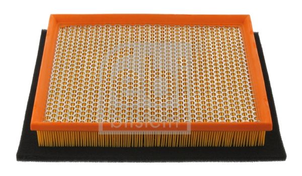 FEBI BILSTEIN 32138 Air Filter