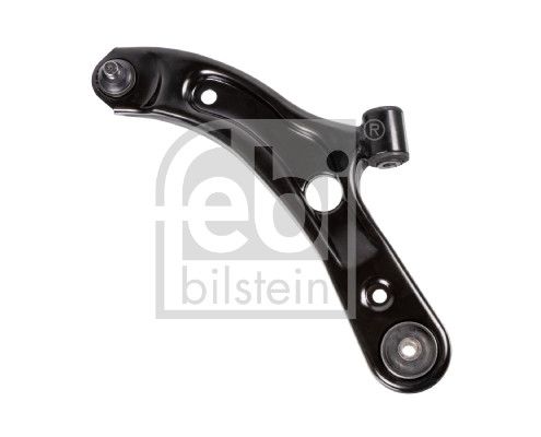 FEBI BILSTEIN 32140 Control/Trailing Arm, wheel suspension