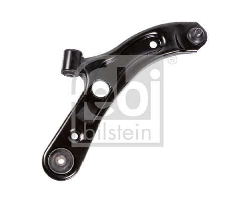 FEBI BILSTEIN 32141 Control/Trailing Arm, wheel suspension