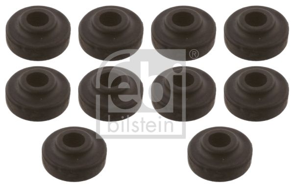 FEBI BILSTEIN 32146 Seal Ring, cylinder head cover bolt