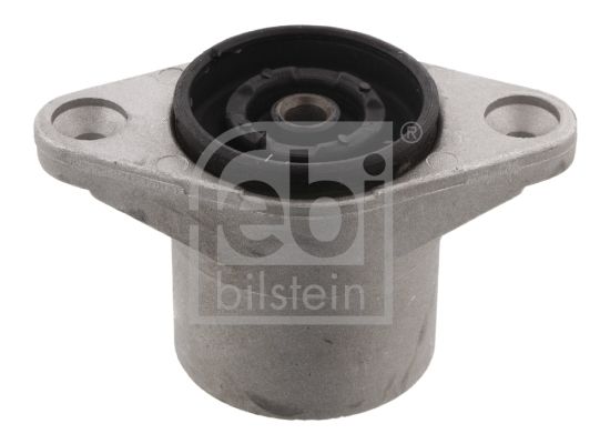 FEBI BILSTEIN 32147 Suspension Strut Support Mount