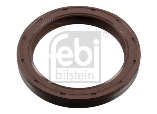 FEBI BILSTEIN 32154 Shaft Seal, crankshaft