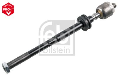 Inner Tie Rod FEBI BILSTEIN 32157