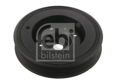 Belt Pulley, crankshaft FEBI BILSTEIN 32195