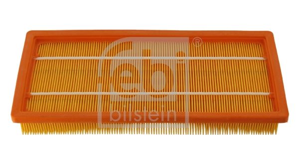 FEBI BILSTEIN 32211 Air Filter