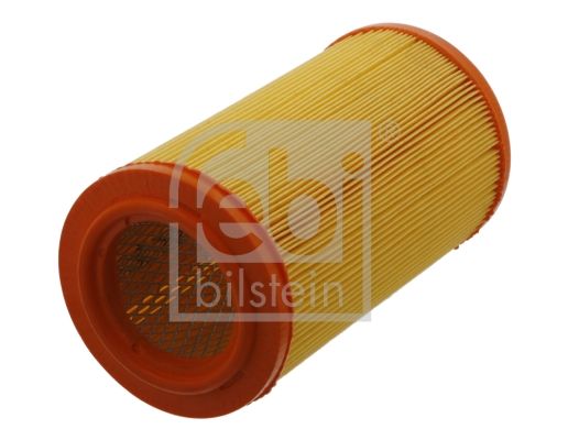 FEBI BILSTEIN 32212 Air Filter