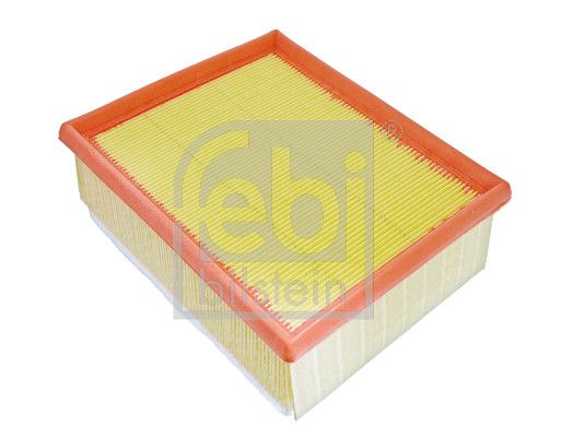 FEBI BILSTEIN 32213 Air Filter